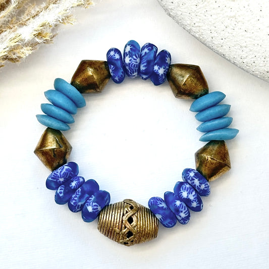 Watersound Bracelet II