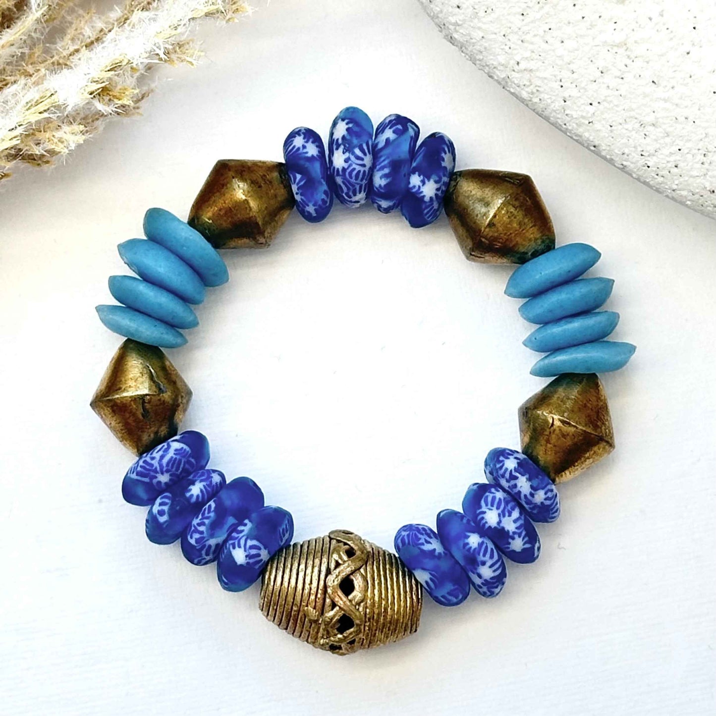 Watersound Bracelet II