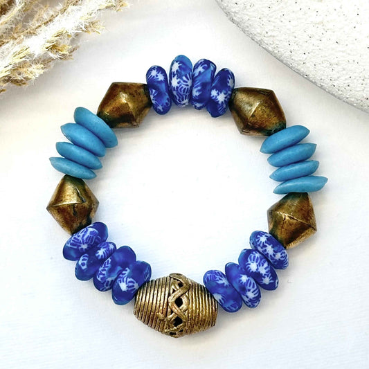 Watersound Bracelet II