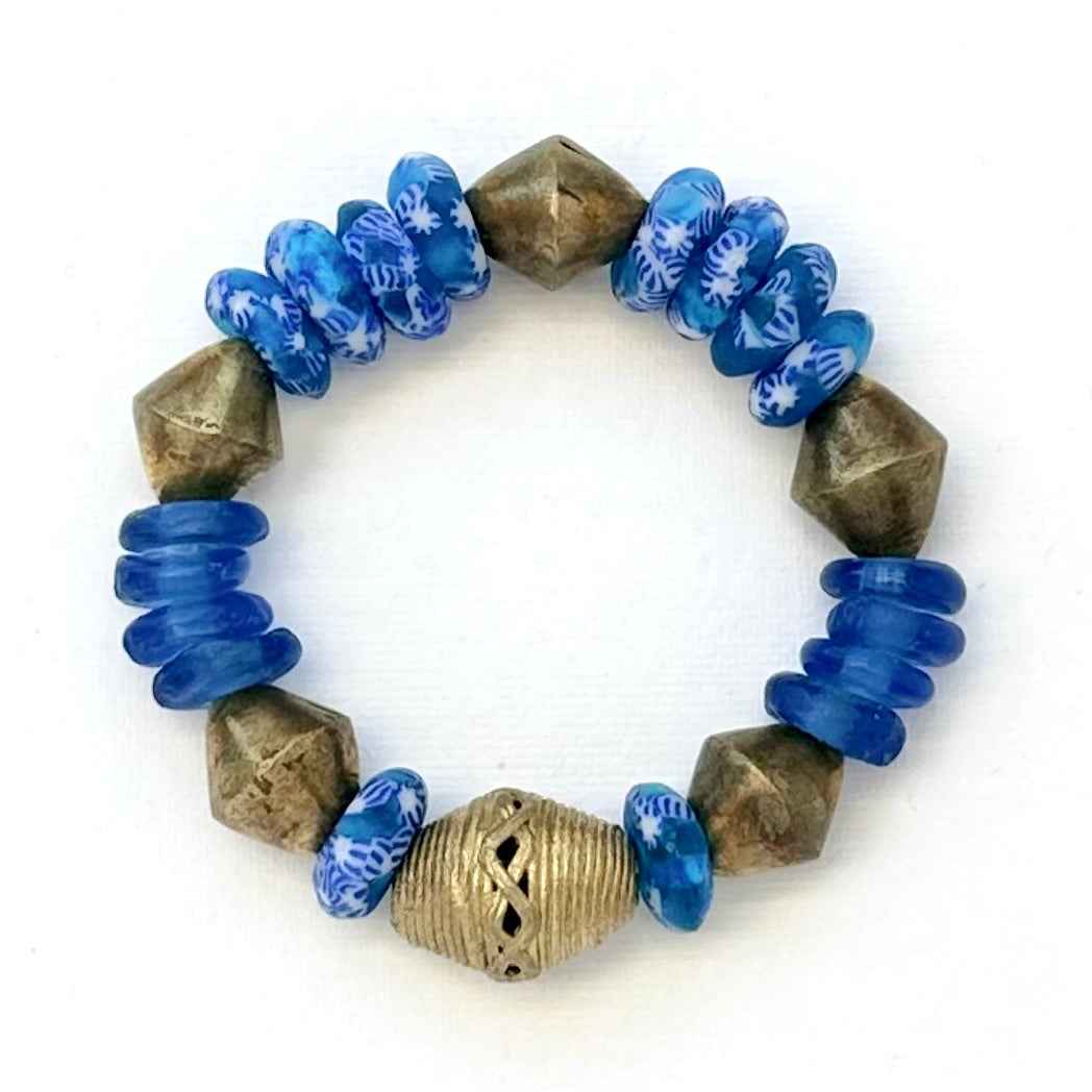 Watersound Bracelet