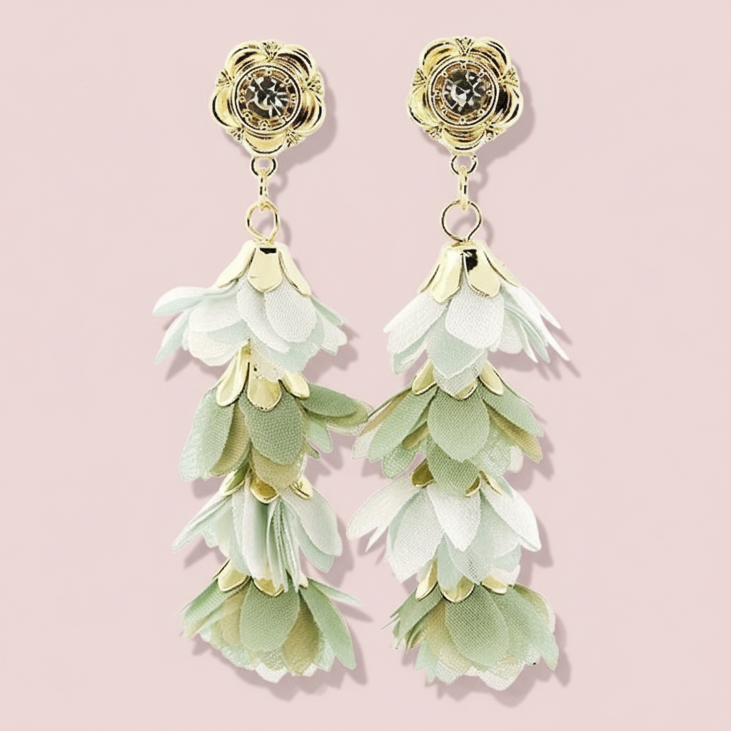 Edited earrings batch 13