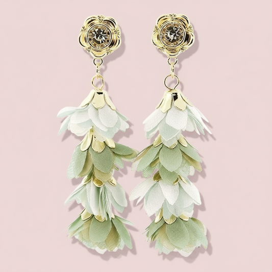 Edited earrings batch 13