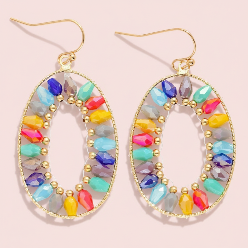 Edited earrings batch 14