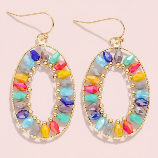 Edited earrings batch 14