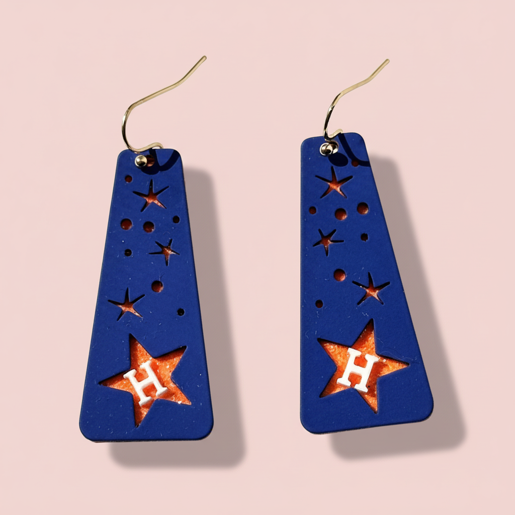 Edited earrings batch 15