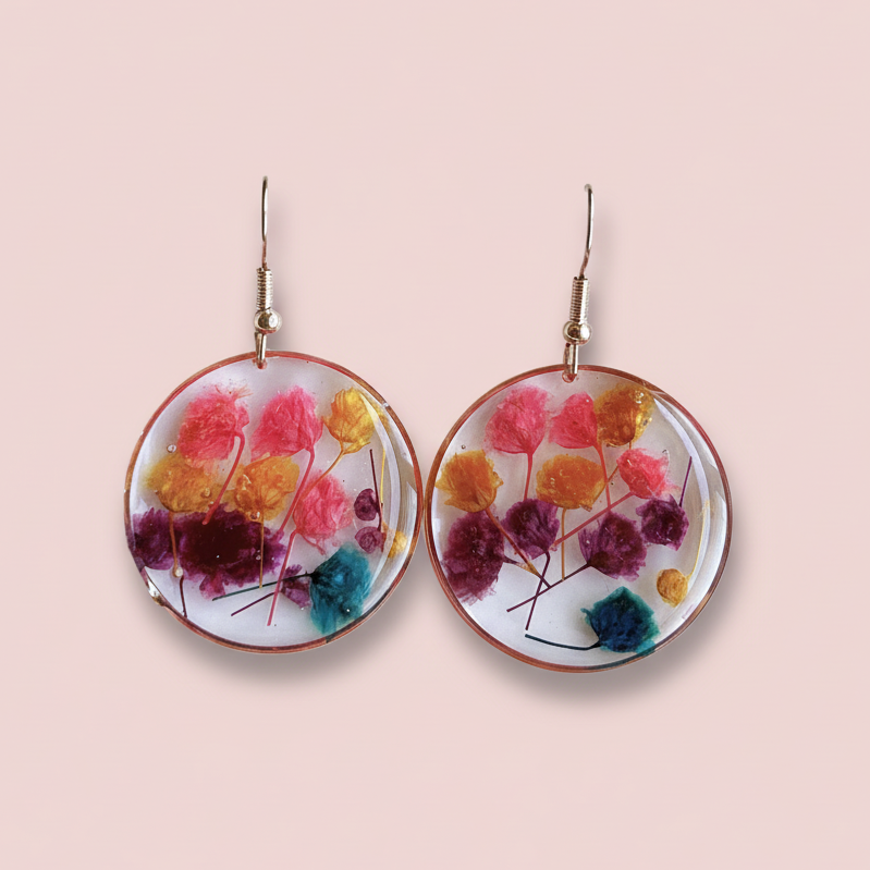 Edited earrings batch 7