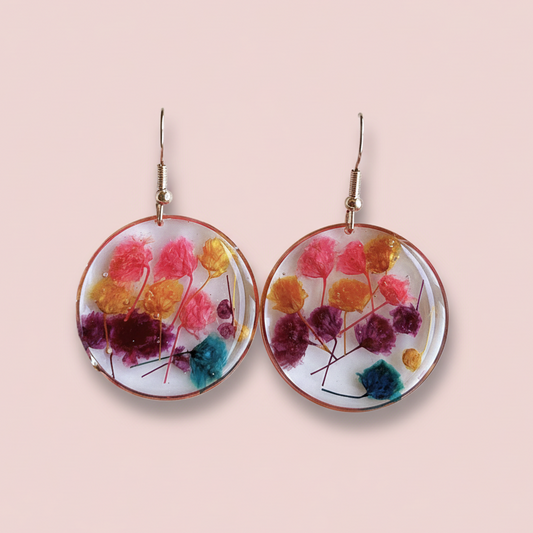 Edited earrings batch 7