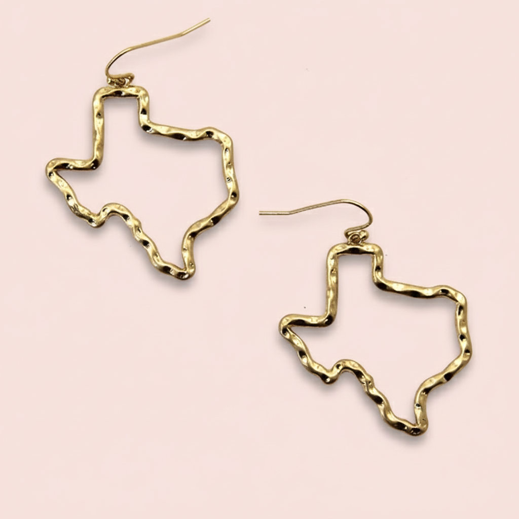 Edited earrings batch 9