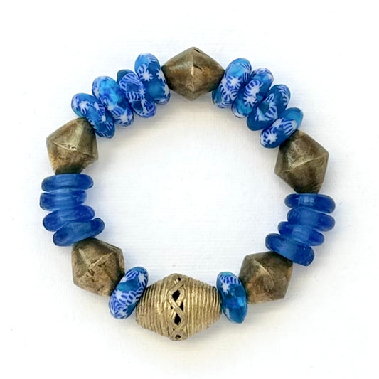 Watersound Bracelet
