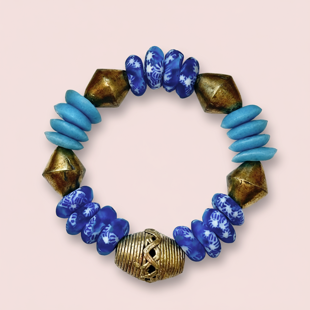 Watersound Bracelet II