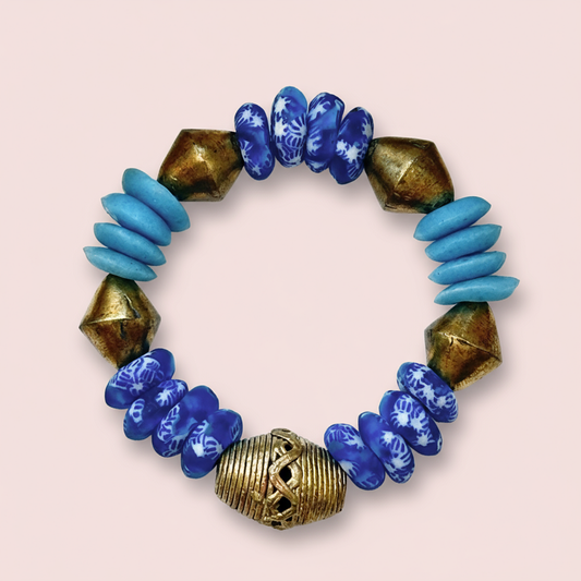 Watersound Bracelet II